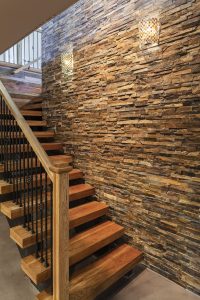 Staircase Design Ideas | Owings Brothers Contracting